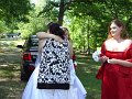 DSC09620cc