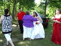DSC09622cc