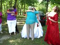 DSC09623cc