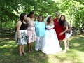 DSC09631cc