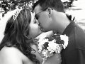 DSC09634cc