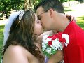 DSC09635ccc