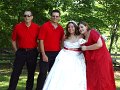 DSC09636cc