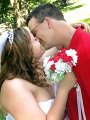 DSC09636ccc