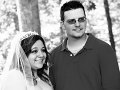 DSC09643cc