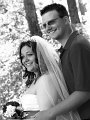 DSC09648cc
