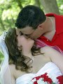 DSC09651cc