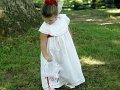 DSC09655cc