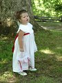 DSC09656cc