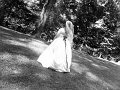 DSC09659cc