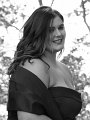 DSC09660cc