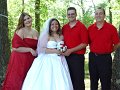 DSC09661cc