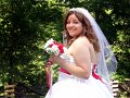 DSC09662cc