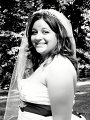 DSC09667ccbw