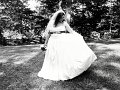 DSC09668cc