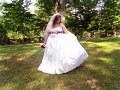 DSC09669cc