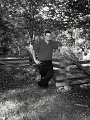 DSC09671cc
