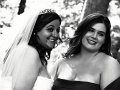 DSC09674cc