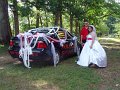 DSC09679cc