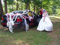 DSC09680cc