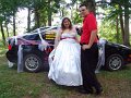 DSC09681cc