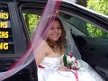 DSC09685cc