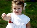 DSC09698cc