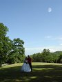 DSC09728cc