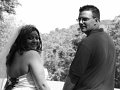 DSC09739cc