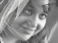 DSC09756cc