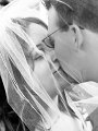 DSC09763cc