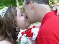 DSC09768cc
