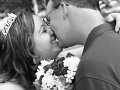 DSC09768ccbw