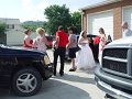 DSC09769