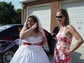 DSC09770