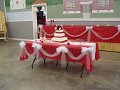 DSC09771