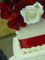 DSC09773