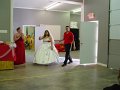 DSC09786