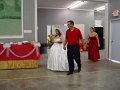 DSC09788
