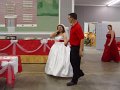DSC09789