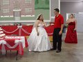 DSC09790