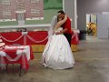 DSC09794