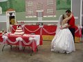 DSC09799