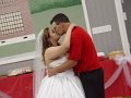 DSC09805