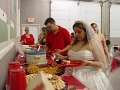 DSC09823