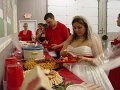 DSC09824