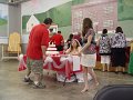 DSC09827
