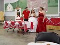 DSC09828