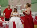 DSC09831