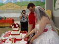 DSC09839